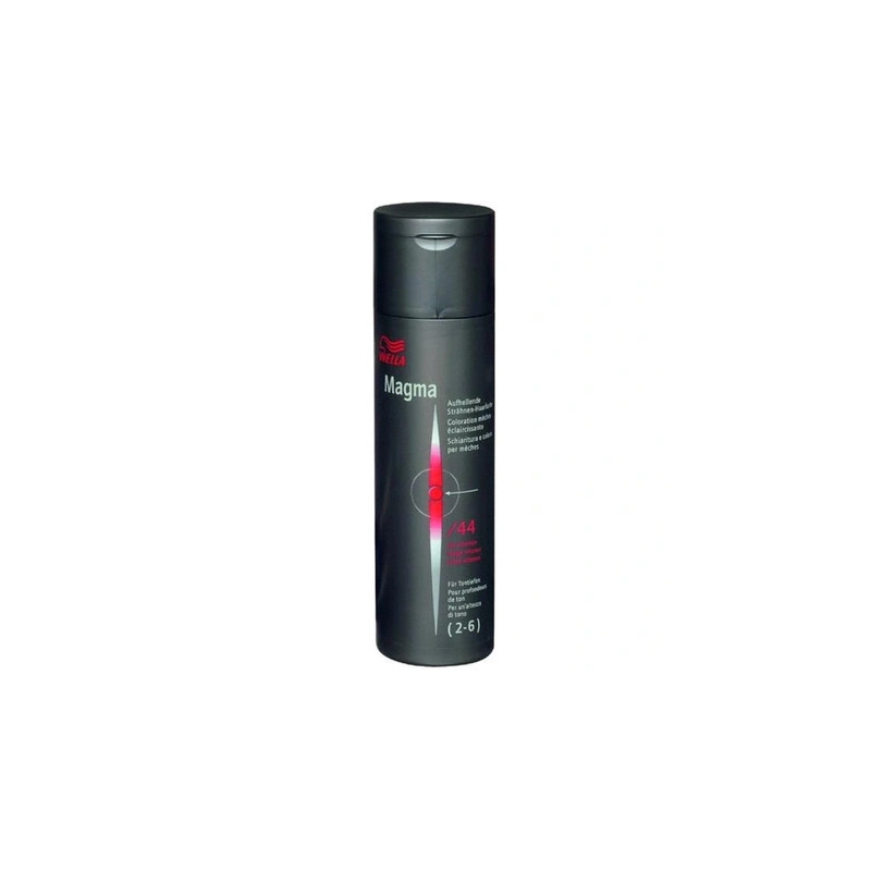 Wella Magma 39 - 120g