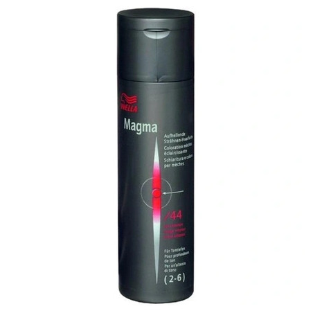 Wella Magma 39 - 120g
