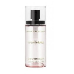 Catrice Malaikaraiss Make-Up Setting Mist 50ml