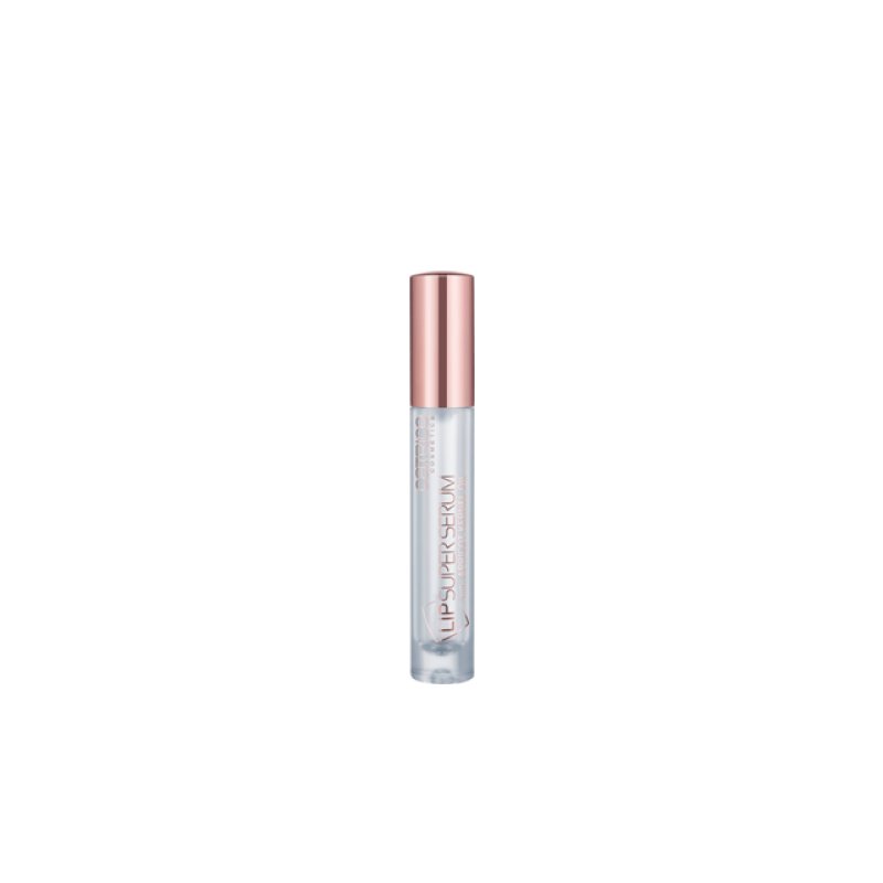 Catrice Lip Super Serum 010 Wonder Woman 2.5ml