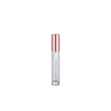 Catrice Lip Super Serum 010 Wonder Woman 2.5ml
