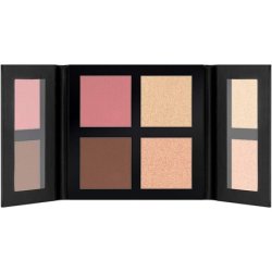 Catrice Astrology Limited Edition Face Palette