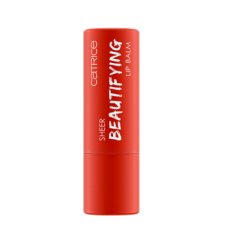 Catrice Sheer Beautifying Lip Balm 040 Lip Care