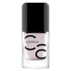 Catrice ICONails Gel Lacquer 79 Do What Is Bright