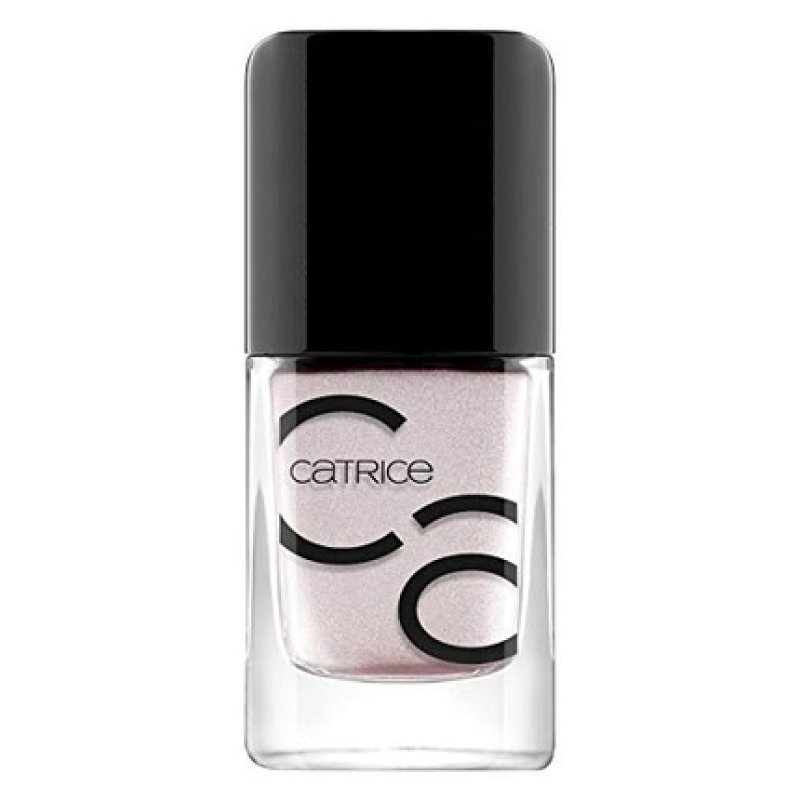 Catrice ICONails Gel Lacquer 79 Do What Is Bright