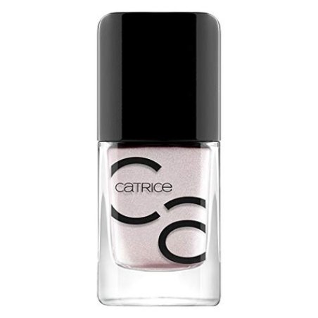 Catrice ICONails Gel Lacquer 79 Do What Is Bright