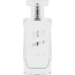 Fix & Care Spray C02 50ml