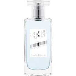 Fix & Care Spray C03 50ml