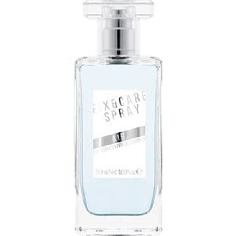Fix & Care Spray C03 50ml
