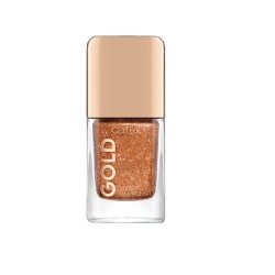 CATRICE Gold Effect 05 Magnificent Feast 10.5 ml