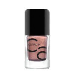 CATRICE Iconails Gel Lacquer 85 Every Sparkle Happens For A Reason 10.5ml