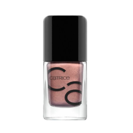 CATRICE Iconails Gel Lacquer 85 Every Sparkle Happens For A Reason 10.5ml