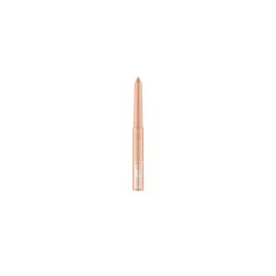 CATRICE 922209 face highlighter 020 BRONZED DELIGHT