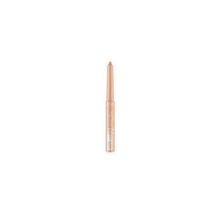 CATRICE 922209 face highlighter 020 BRONZED DELIGHT