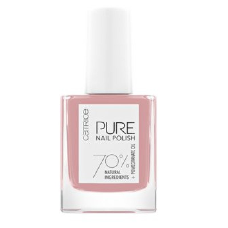 CATRICE PURE 02 Clarity 10 ml