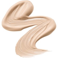 Instant Awake Concealer Corrector 002 Neutral Fair 1.8ml