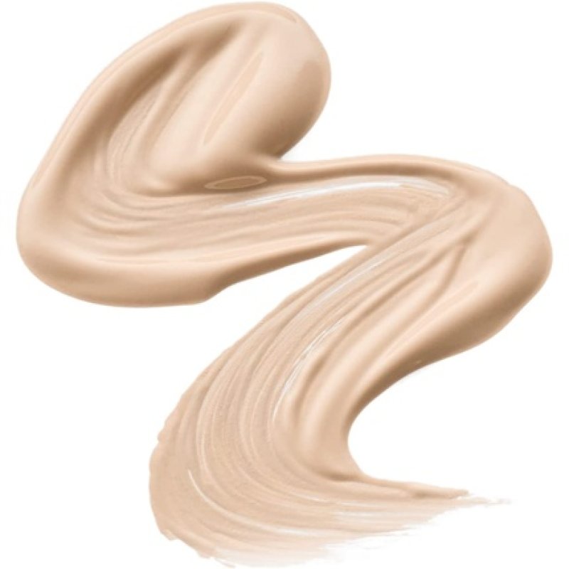 Instant Awake Concealer Corrector 002 Neutral Fair 1.8ml