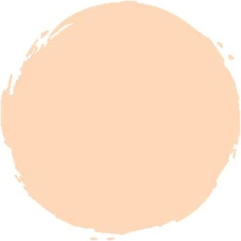 Instant Awake Concealer Corrector Neutral Light 005 1.8ml