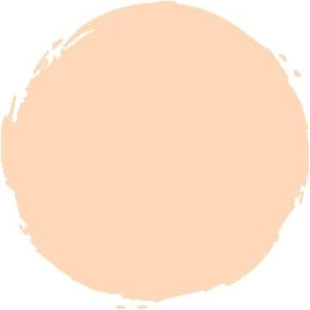Instant Awake Concealer Corrector Neutral Light 005 1.8ml