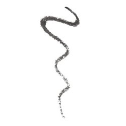 Catrice Micro Slim Waterproof Eye Pencil 020 Grey Definition 0.05g