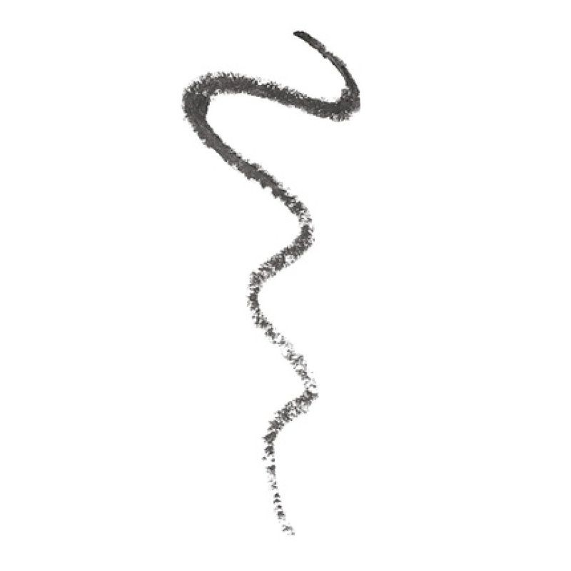 CATRICE Micro Slim Eye Pencil Waterproof 020 Grey Definition 0.5g