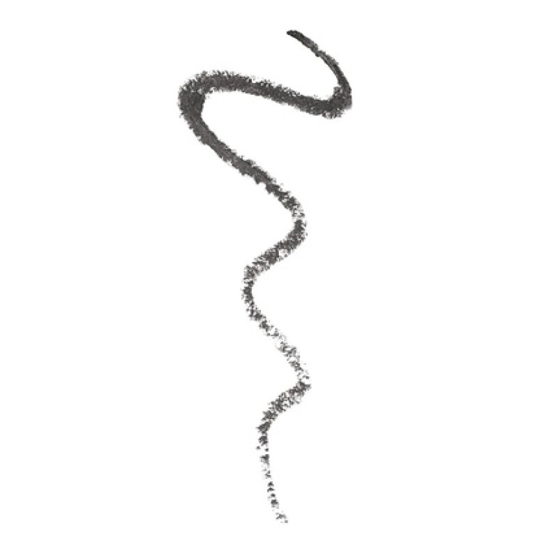 Catrice Micro Slim Waterproof Eye Pencil 020 Grey Definition 0.05g