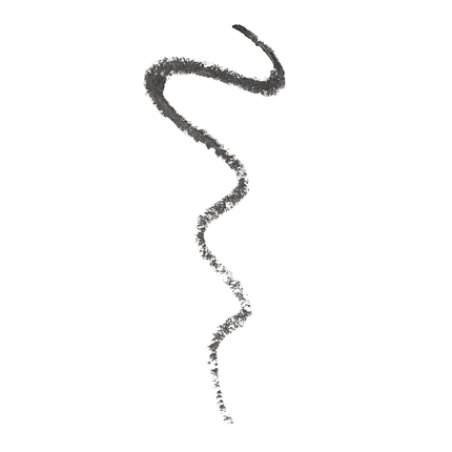 Catrice Micro Slim Waterproof Eye Pencil 020 Grey Definition 0.05g