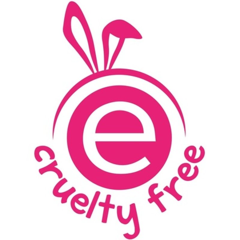 Essence Repair Nail Oil with Argan Oil 8ml