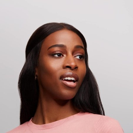 Essence Cosmetics Lash Princess Natural Effect False Lashes with Glue