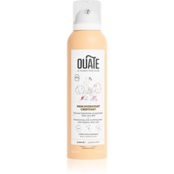 OUATE My Crackling Hydrator 150 ml - Gentle hydrating body lotion for children aged 3 years and above