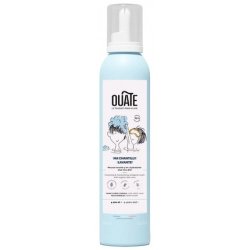 Ouate Ma Chantilly Lavante Washing Foam 250ml