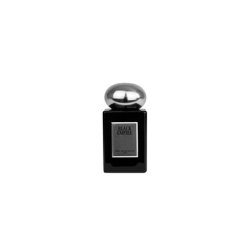 Black Empire Grey Mountain Fragrance Extract 75ml