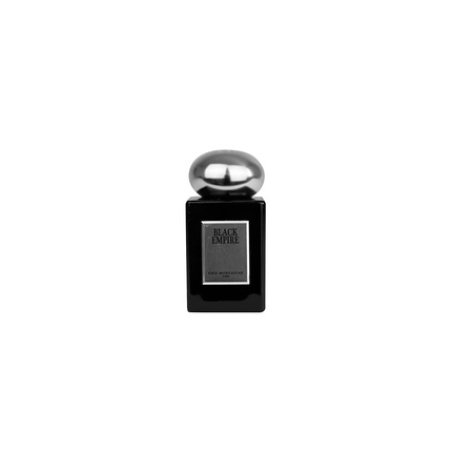Black Empire Grey Mountain Fragrance Extract 75ml