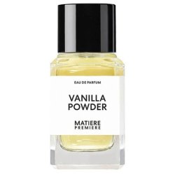 Matiere Premiere Vanilla Powder - Perfume