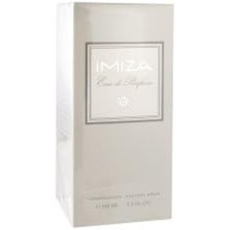 Imiza Eau De Parfum 100ml