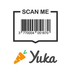 RoyeR Cosmetique Snail Mask 30% Fresh Organic Snail Mucin with Sunflower Oil, Shea Butter and Vitamin E 2.53 oz