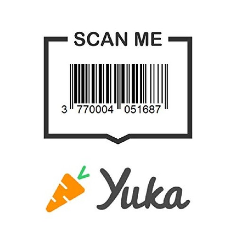 RoyeR Cosmetique Snail Mucin Face Scrub