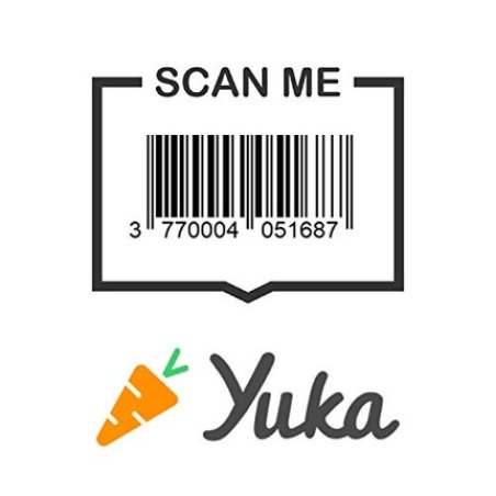 RoyeR Cosmetique Snail Mucin Face Scrub