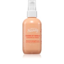 Merci Handy Knees And Elbows 90 Ml - Moisturizing Body Serum