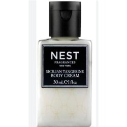 Encelade by Marc Antoine Barrois for Unisex 1 oz EDP Spray