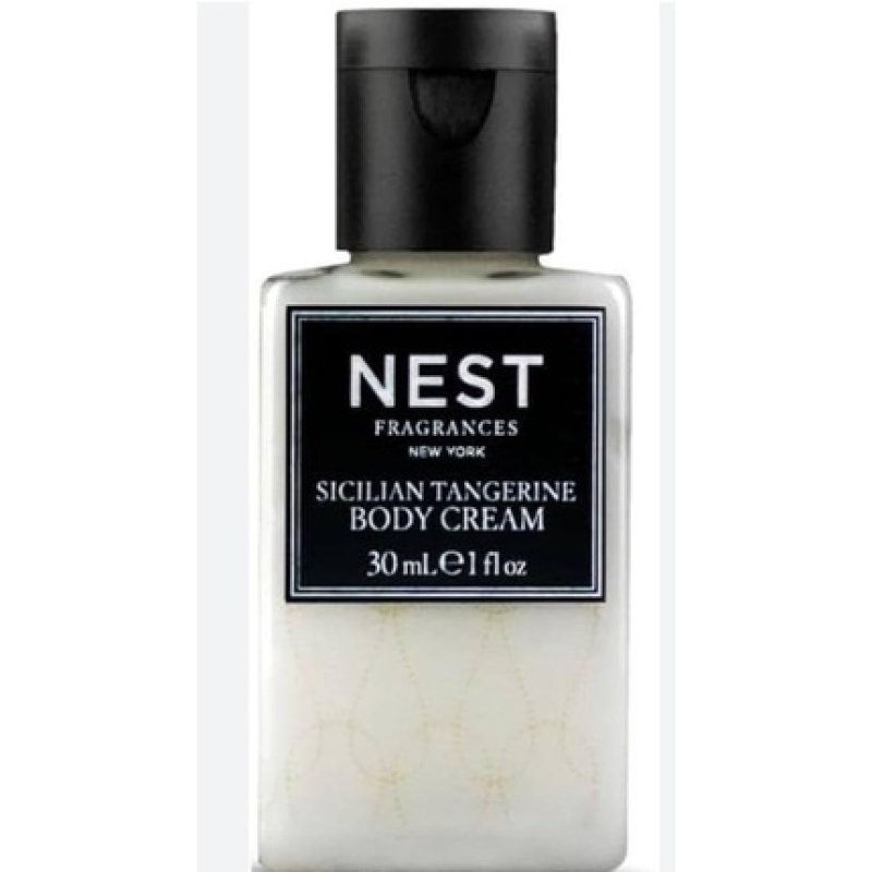 Encelade by Marc Antoine Barrois for Unisex 1 oz EDP Spray