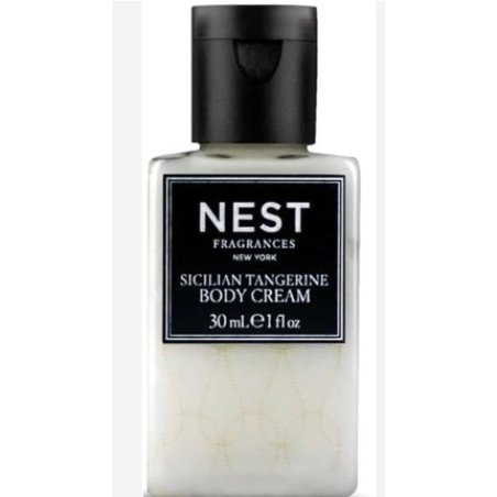 Encelade by Marc Antoine Barrois for Unisex 1 oz EDP Spray