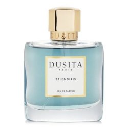 Dusita Splendiris EDP Spray 50ml Women's Perfume