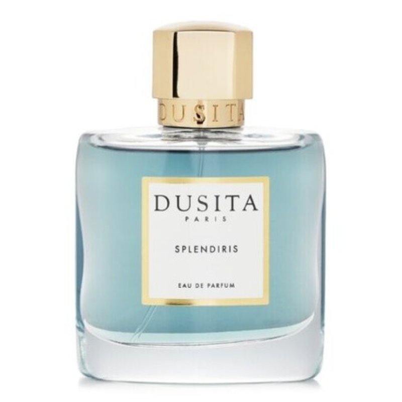 Dusita Splendiris EDP Spray 50ml Women's Perfume