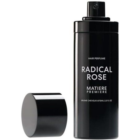 Matiere Premiere Parisian Musc Hair Mist 75ml