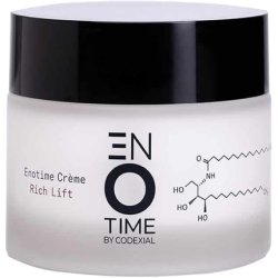Codexial Enotime Rich Lift Cream 50ml