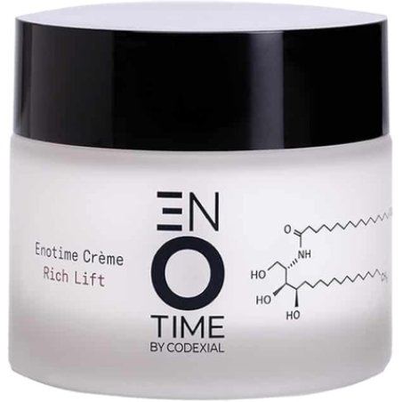 Codexial Enotime Rich Lift Cream 50ml