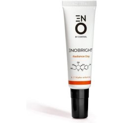 Codexial Radiance Day Anti-Spots Emulsion 30ml Brown Acne Treatment