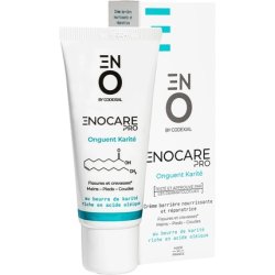 Codexial Enocare Pro Shea Ointment 40ml