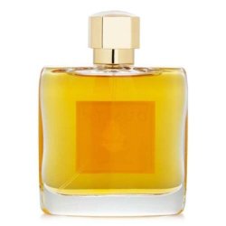 NEW Dusita Montri Eau De Parfum Spray 100ml 3.4oz